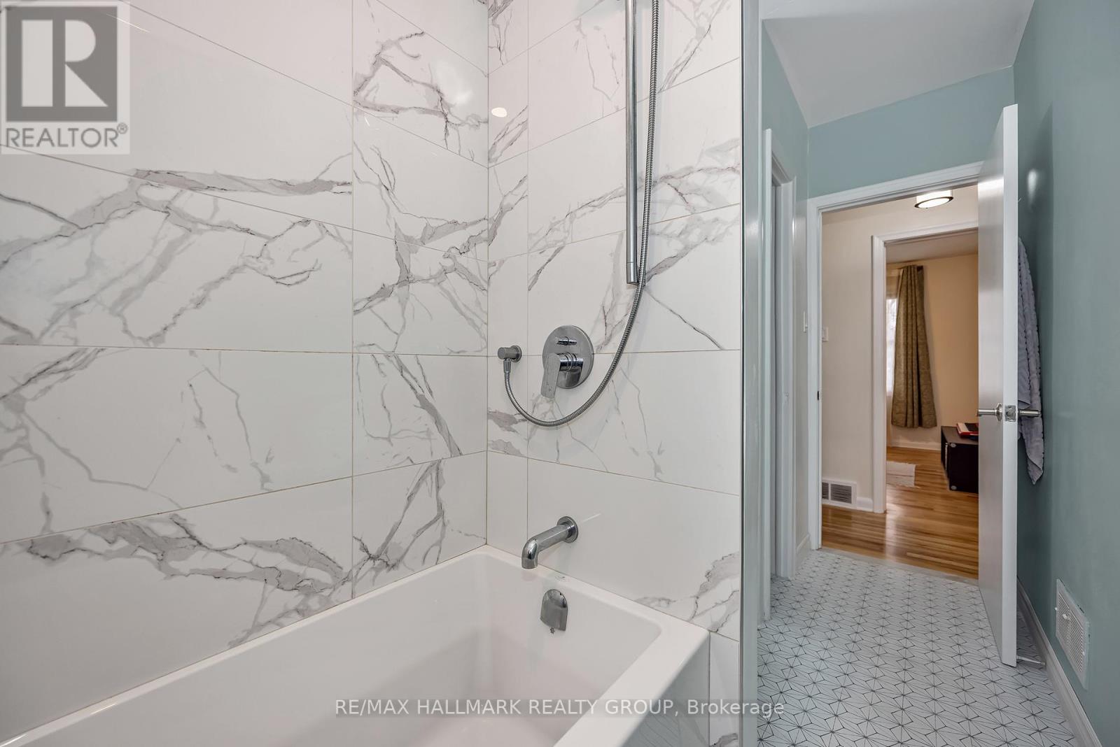 735 Chapman Boulevard, Ottawa, Ontario  K1G 1T7 - Photo 25 - X13068914