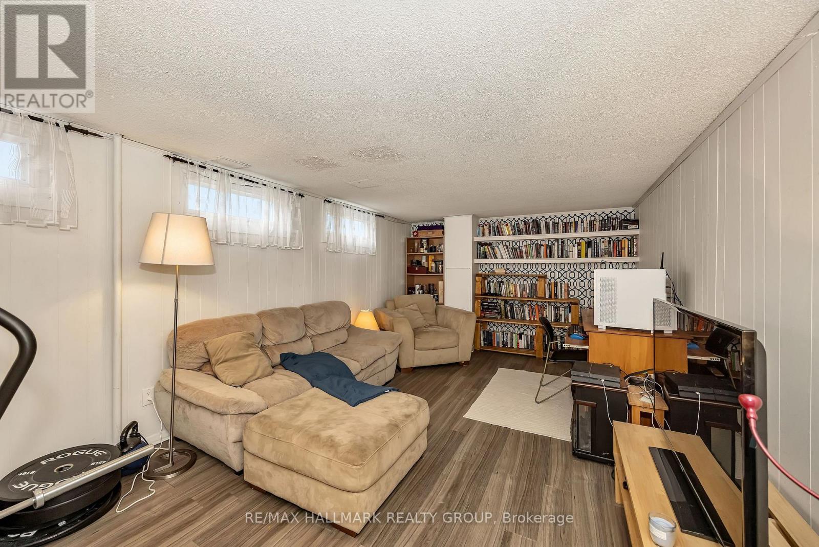 735 Chapman Boulevard, Ottawa, Ontario  K1G 1T7 - Photo 26 - X13068914