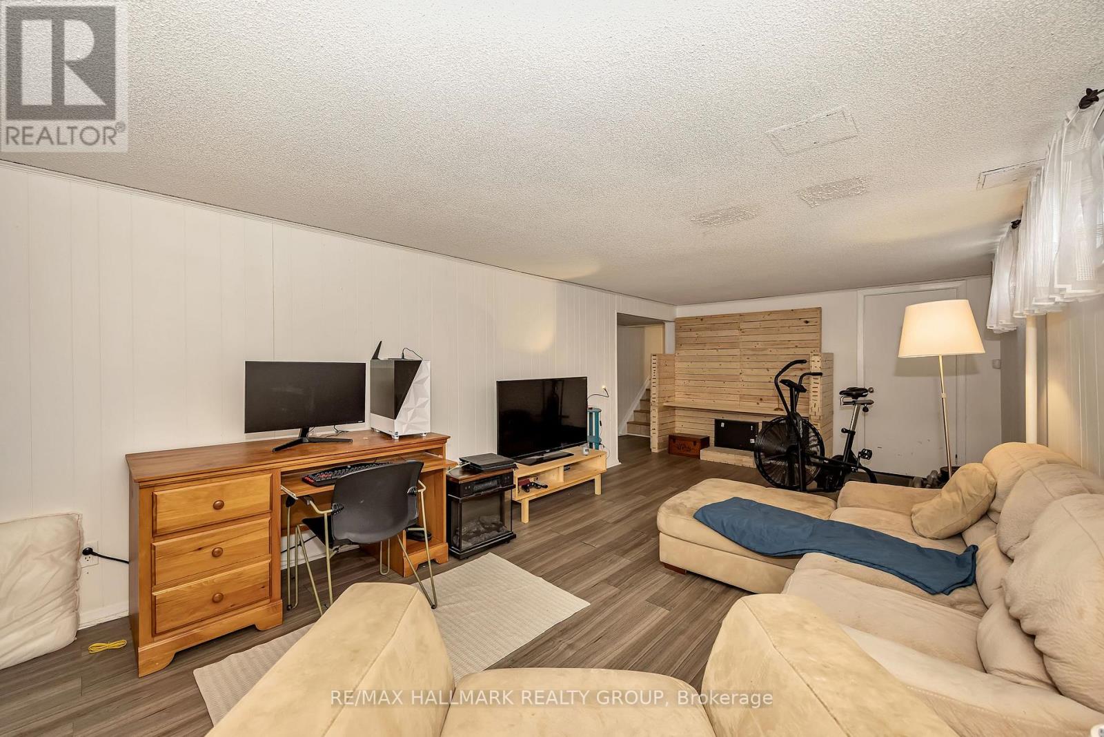 735 Chapman Boulevard, Ottawa, Ontario  K1G 1T7 - Photo 27 - X13068914