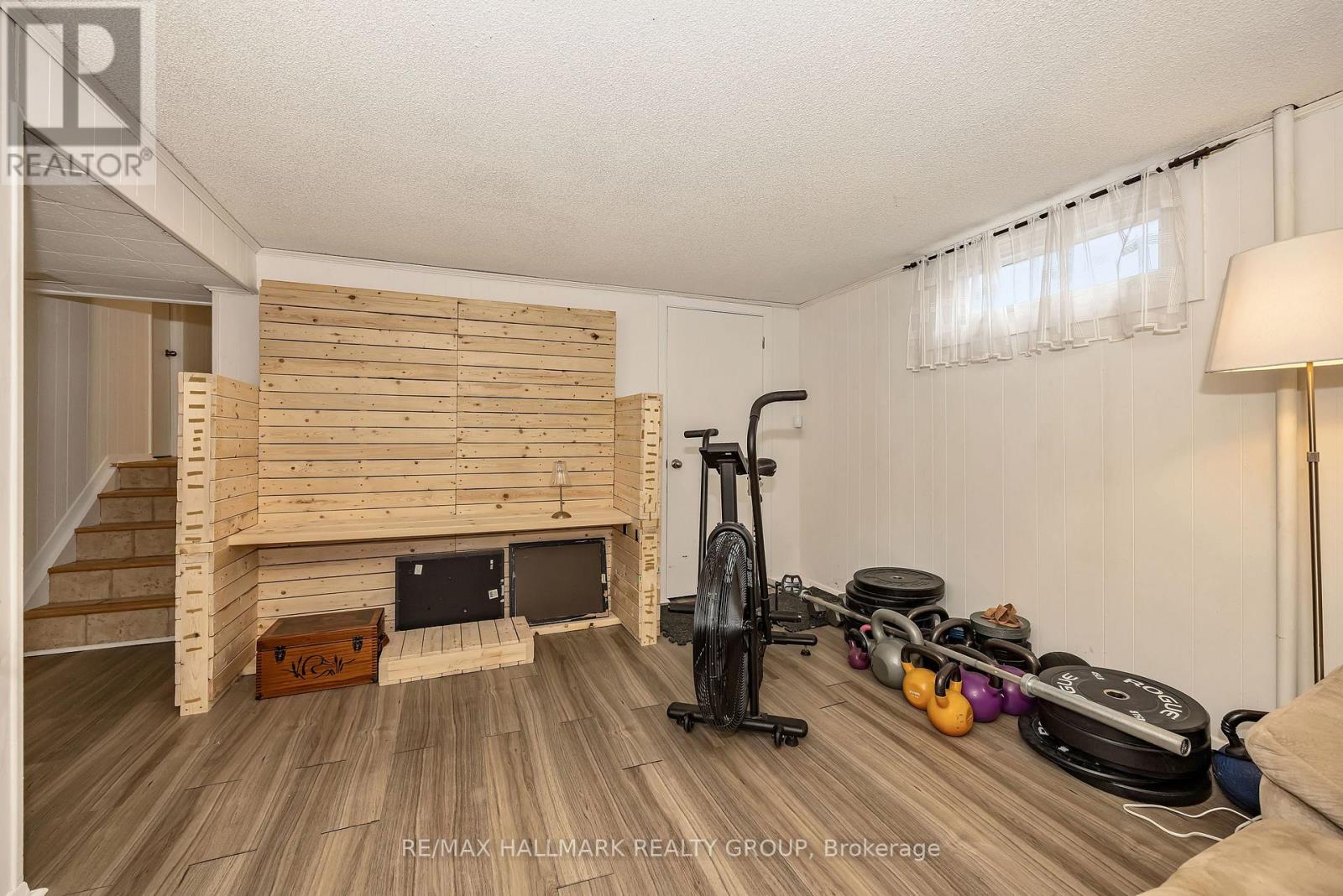 735 Chapman Boulevard, Ottawa, Ontario  K1G 1T7 - Photo 28 - X13068914