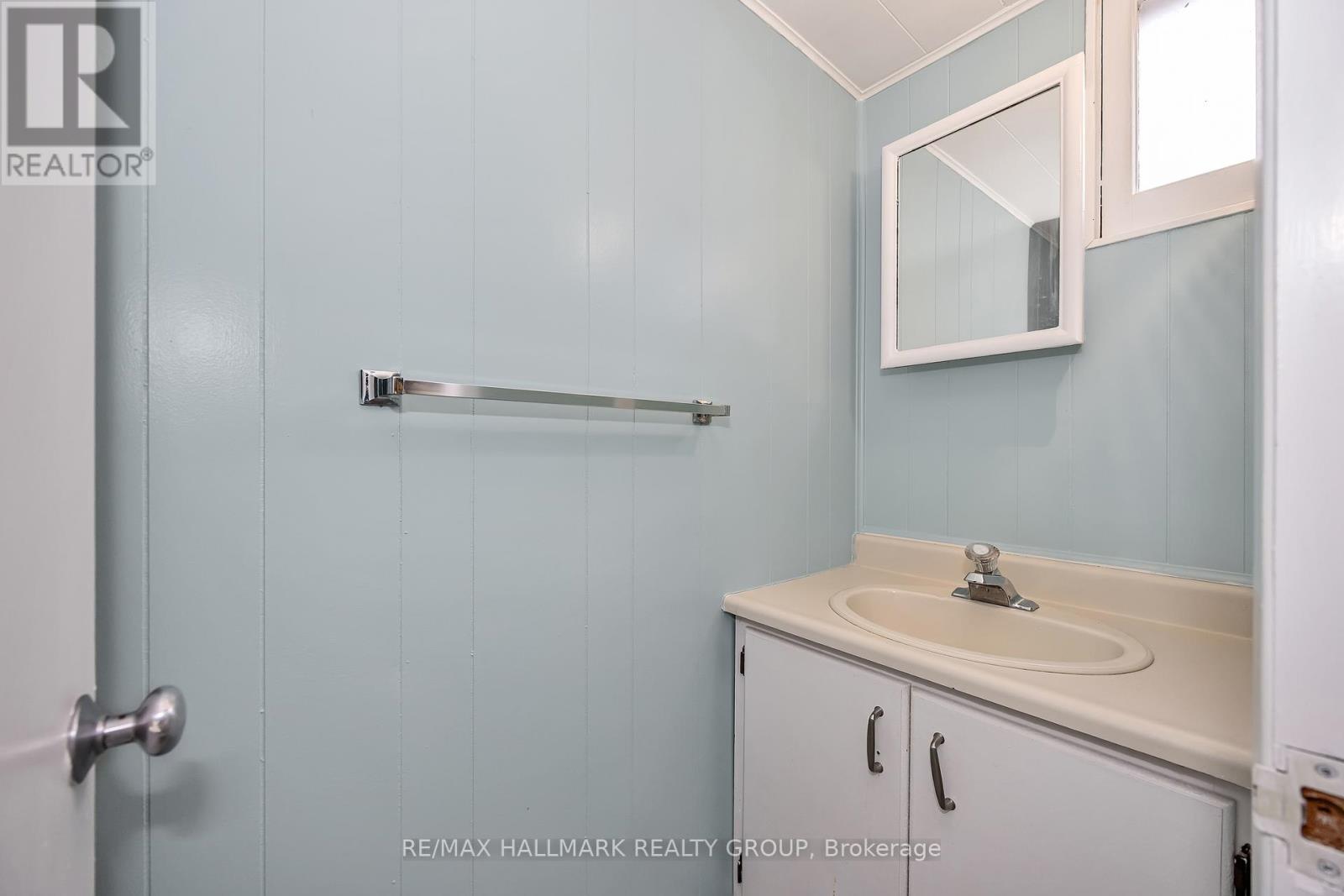735 Chapman Boulevard, Ottawa, Ontario  K1G 1T7 - Photo 29 - X13068914