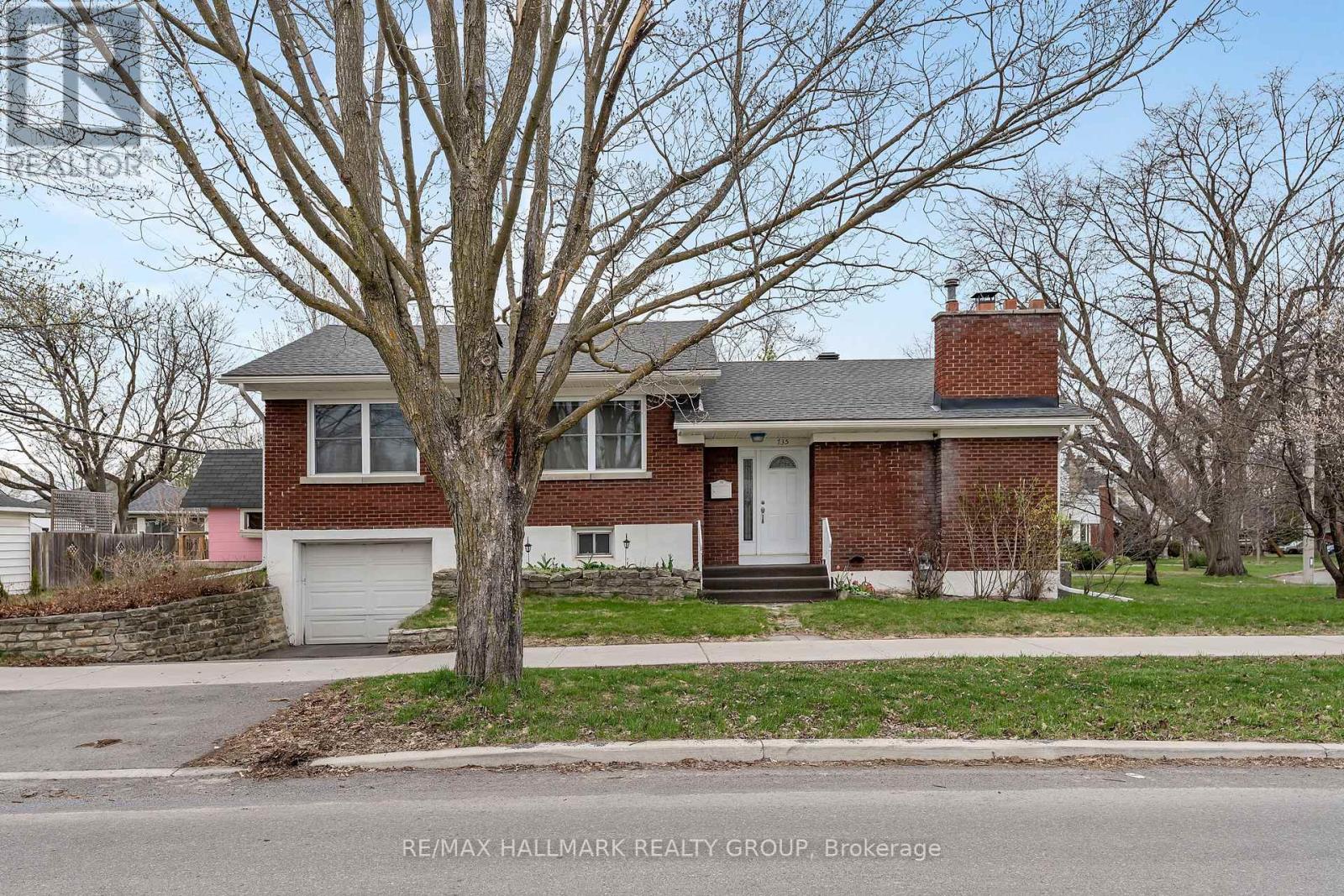 735 Chapman Boulevard, Ottawa, Ontario  K1G 1T7 - Photo 3 - X13068914