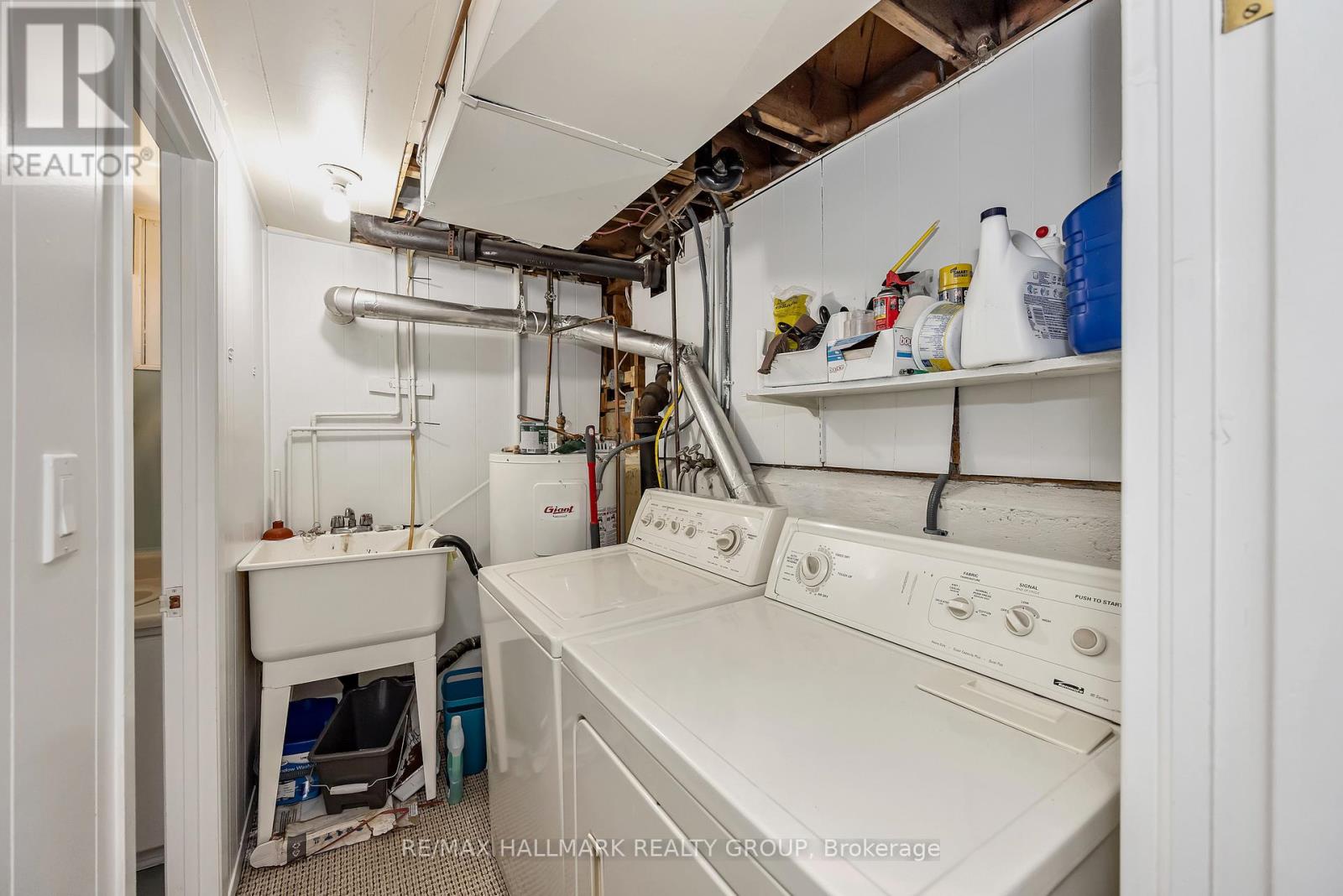 735 Chapman Boulevard, Ottawa, Ontario  K1G 1T7 - Photo 30 - X13068914
