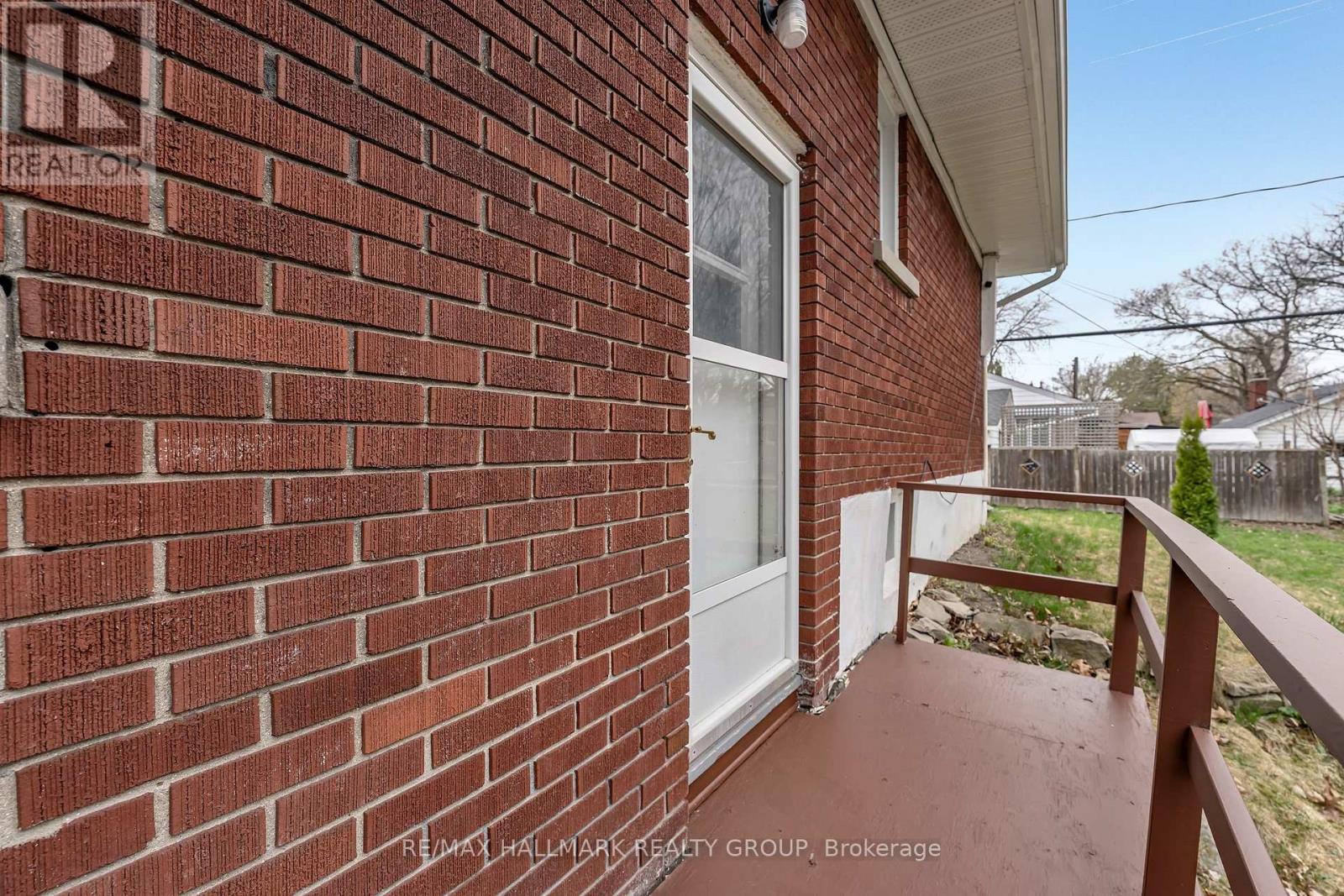 735 Chapman Boulevard, Ottawa, Ontario  K1G 1T7 - Photo 31 - X13068914