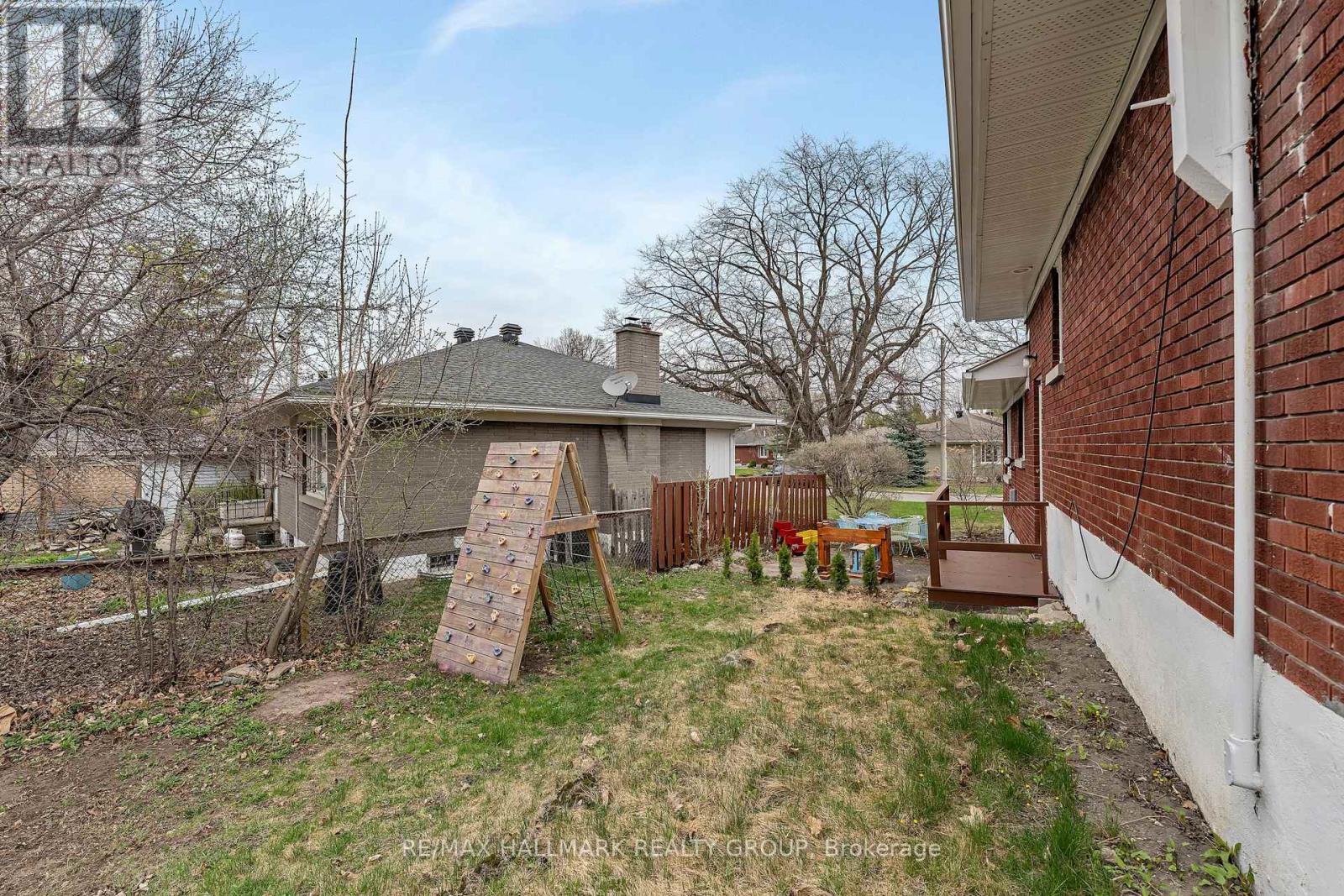 735 Chapman Boulevard, Ottawa, Ontario  K1G 1T7 - Photo 32 - X13068914