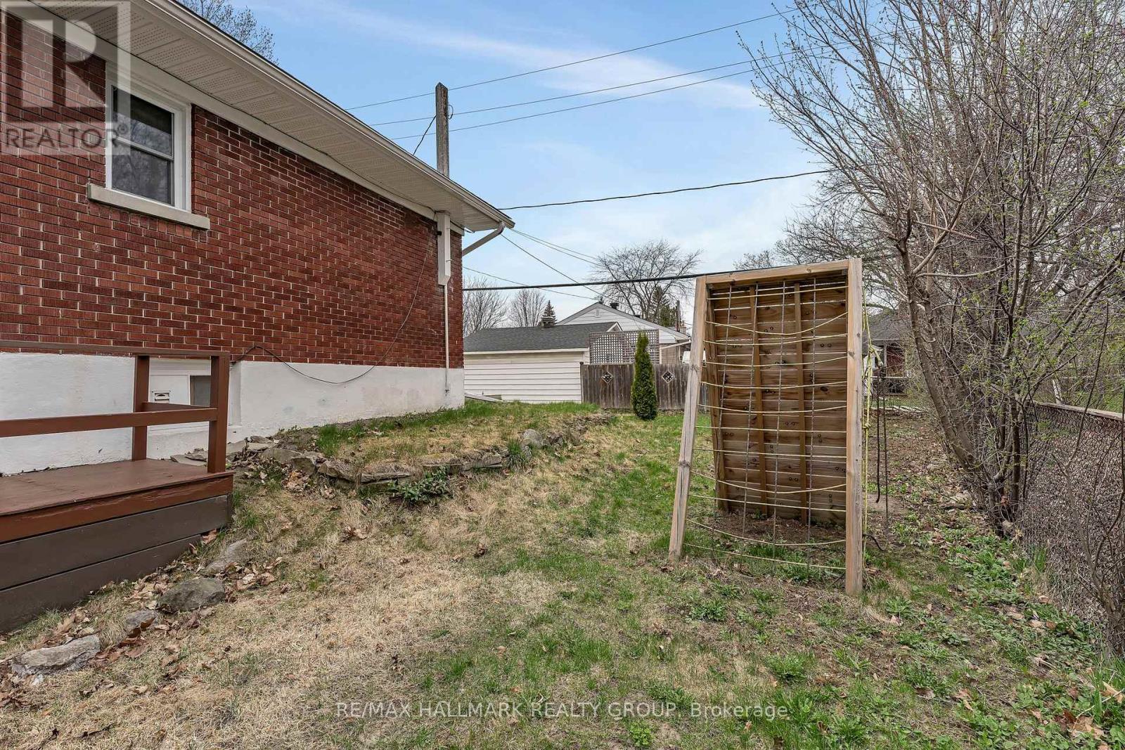 735 Chapman Boulevard, Ottawa, Ontario  K1G 1T7 - Photo 33 - X13068914