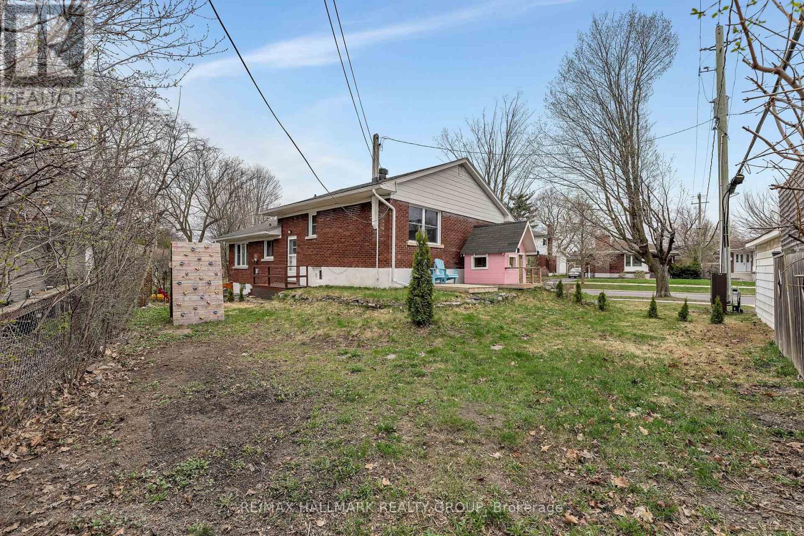 735 Chapman Boulevard, Ottawa, Ontario  K1G 1T7 - Photo 34 - X13068914