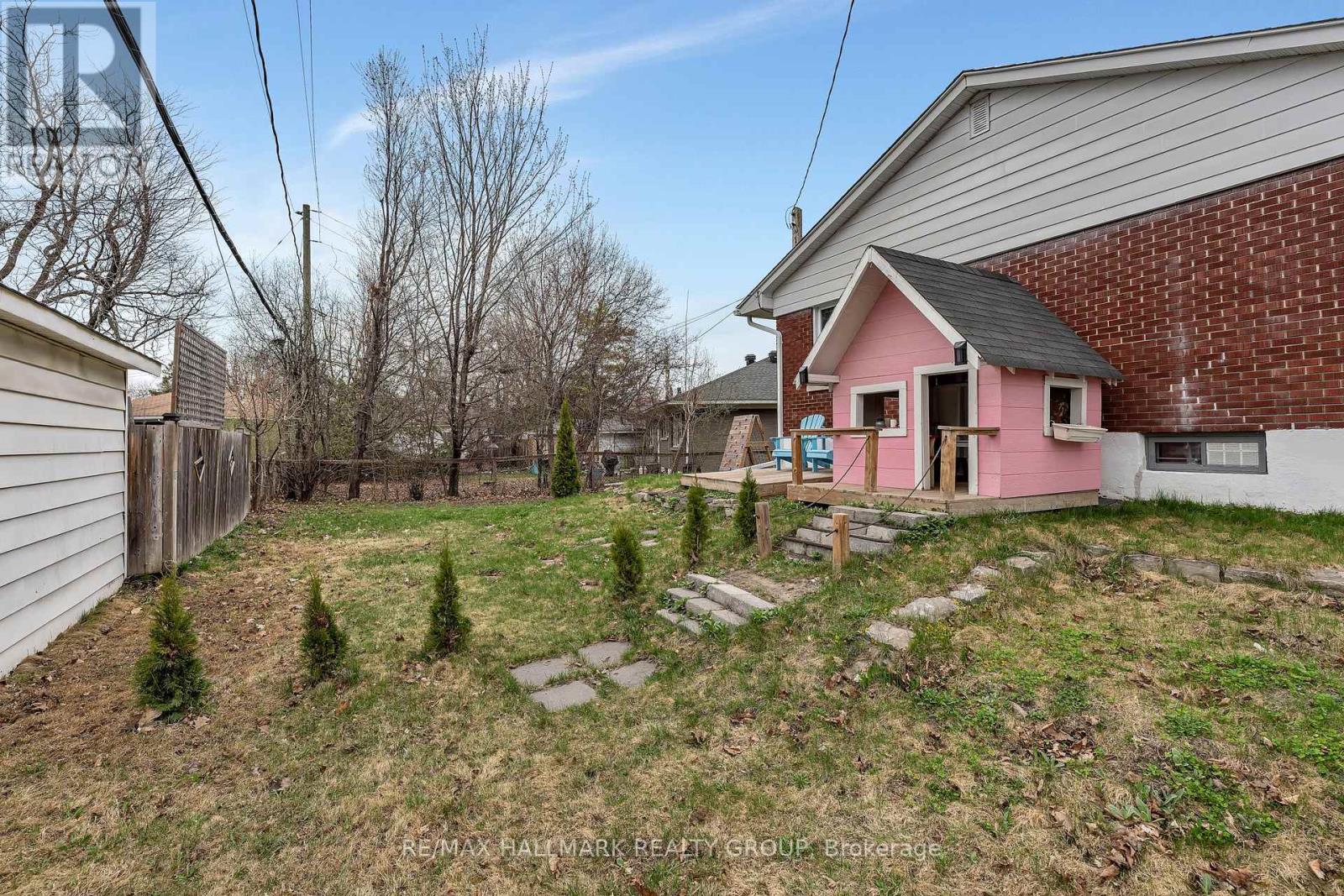 735 Chapman Boulevard, Ottawa, Ontario  K1G 1T7 - Photo 35 - X13068914