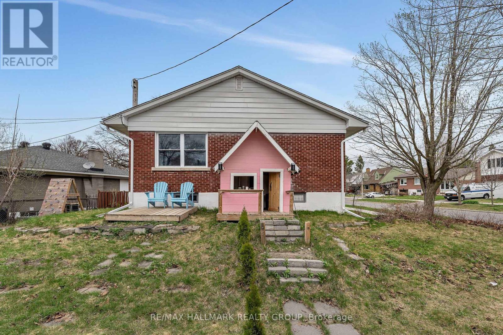 735 Chapman Boulevard, Ottawa, Ontario  K1G 1T7 - Photo 36 - X13068914
