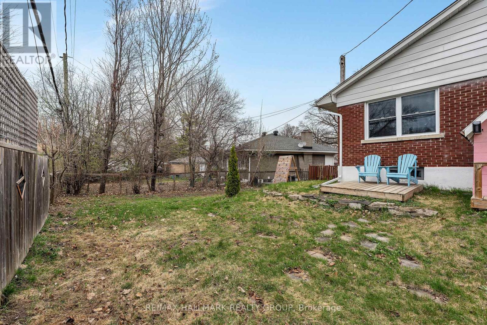 735 Chapman Boulevard, Ottawa, Ontario  K1G 1T7 - Photo 37 - X13068914