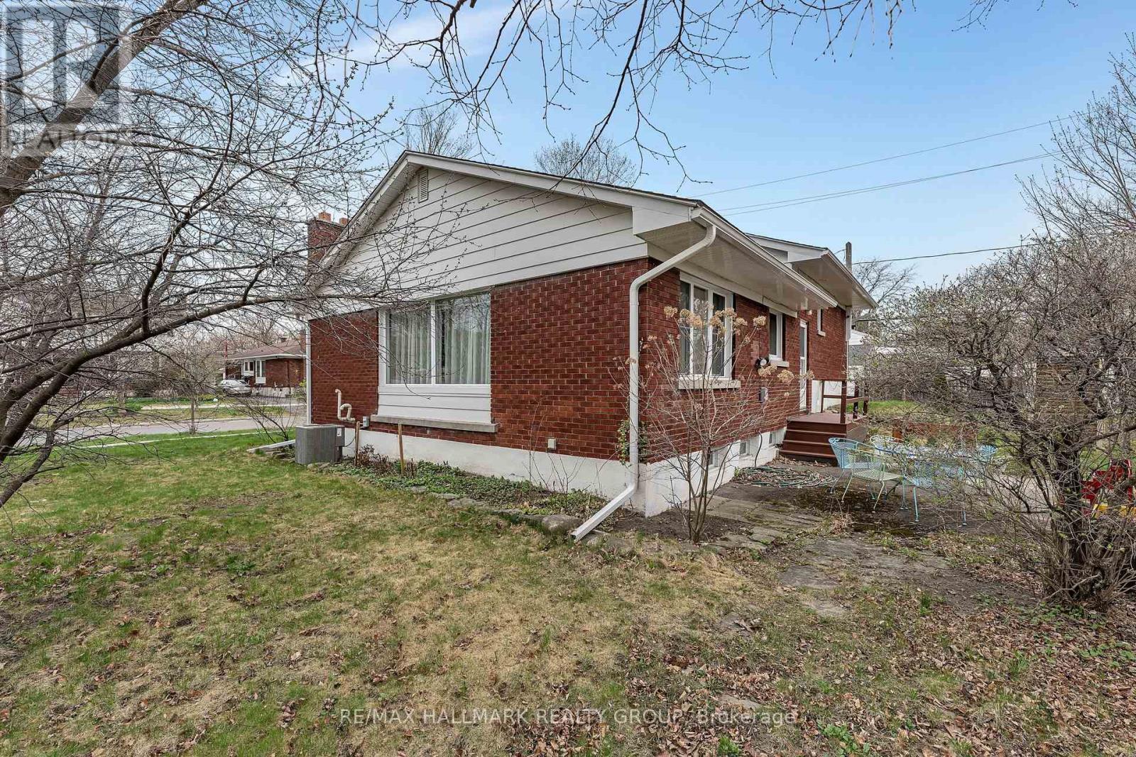 735 Chapman Boulevard, Ottawa, Ontario  K1G 1T7 - Photo 38 - X13068914