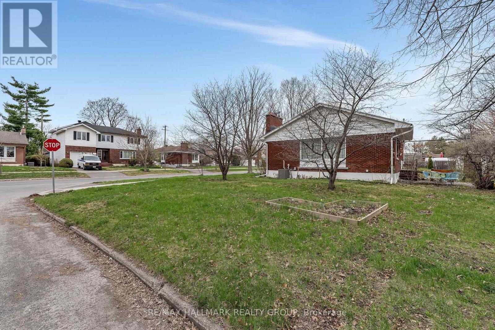 735 Chapman Boulevard, Ottawa, Ontario  K1G 1T7 - Photo 39 - X13068914