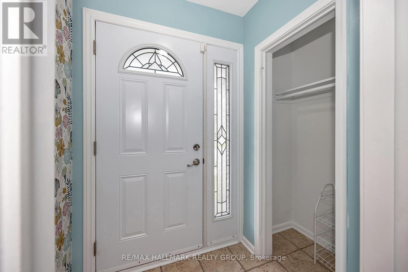 735 Chapman Boulevard, Ottawa, Ontario  K1G 1T7 - Photo 5 - X13068914