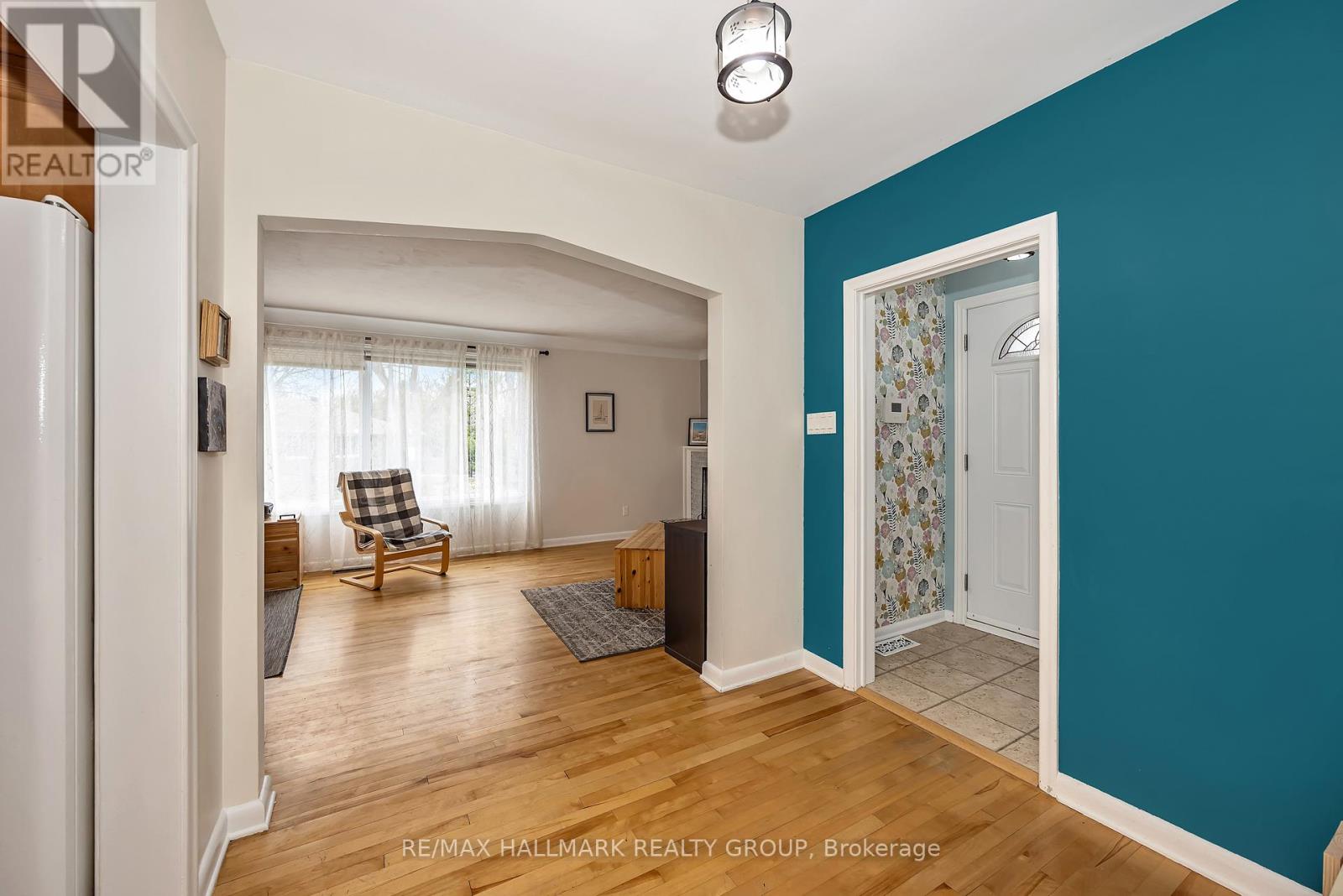 735 Chapman Boulevard, Ottawa, Ontario  K1G 1T7 - Photo 6 - X13068914