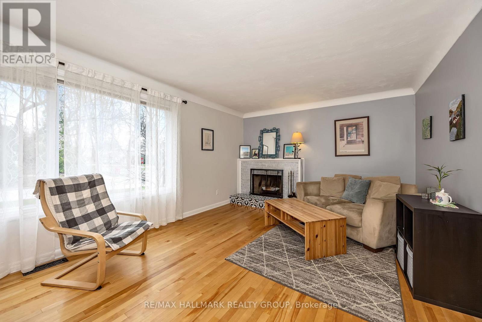 735 Chapman Boulevard, Ottawa, Ontario  K1G 1T7 - Photo 7 - X13068914