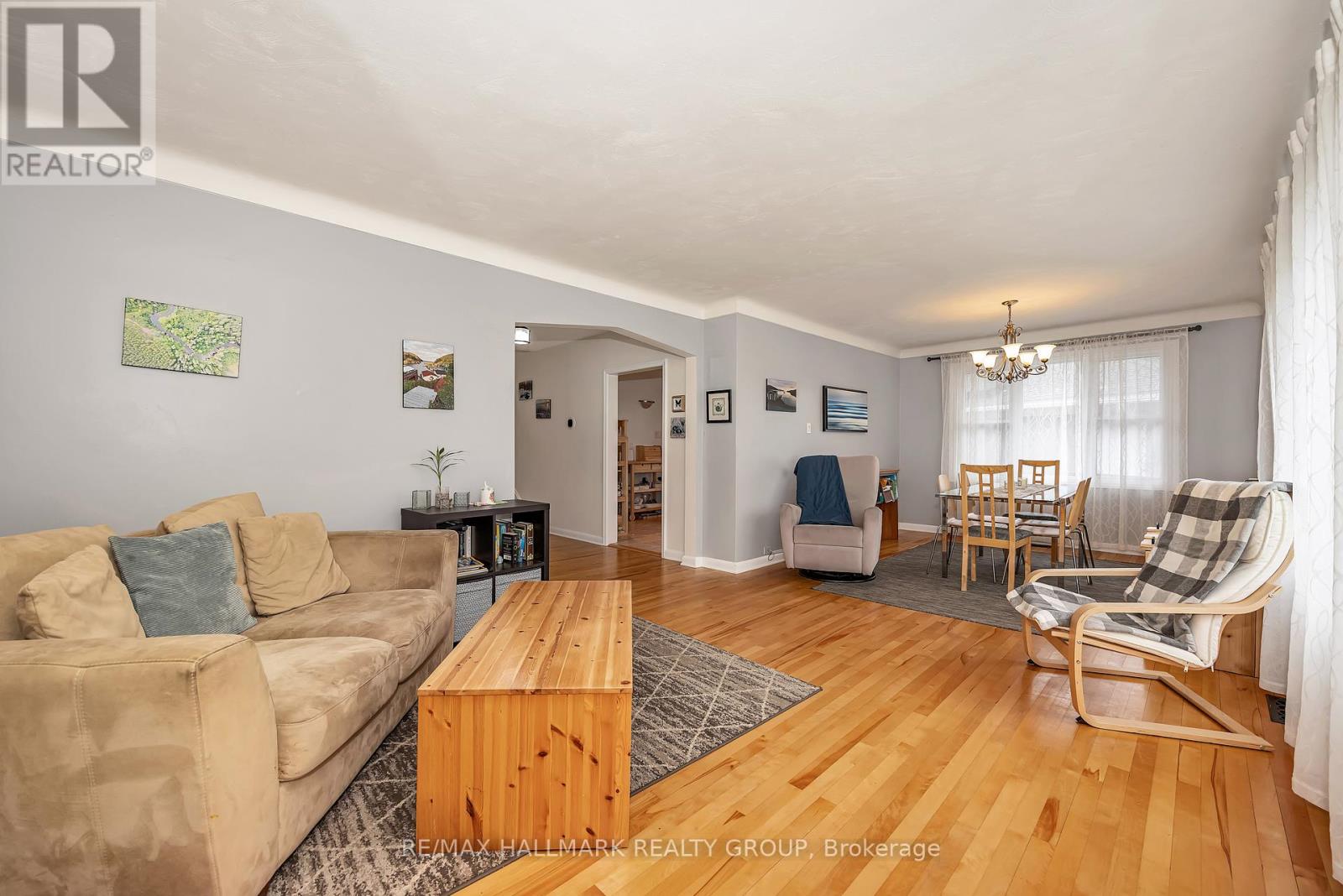735 Chapman Boulevard, Ottawa, Ontario  K1G 1T7 - Photo 8 - X13068914