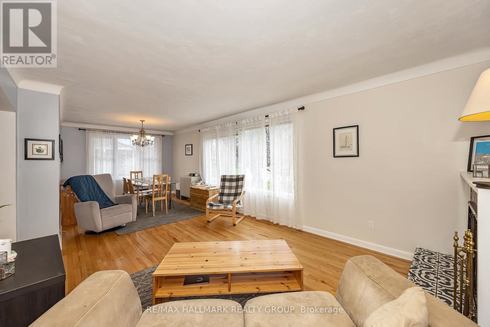 735 Chapman Boulevard, Ottawa, Ontario  K1G 1T7 - Photo 9 - X13068914