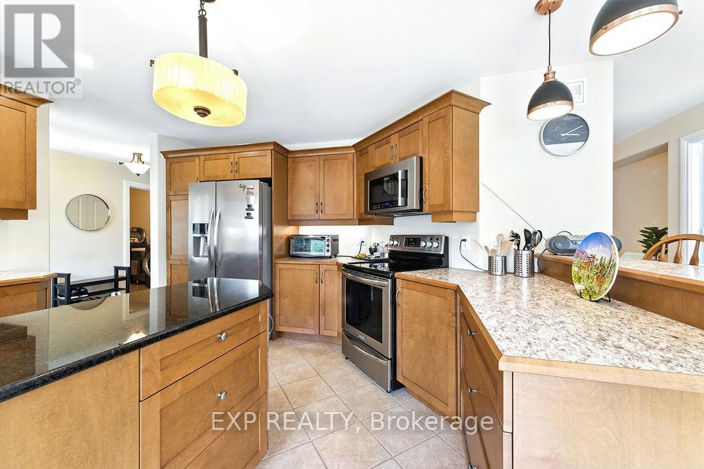 519 Coleraine Drive, Renfrew, Ontario  K7V 1X3 - Photo 10 - X13068804