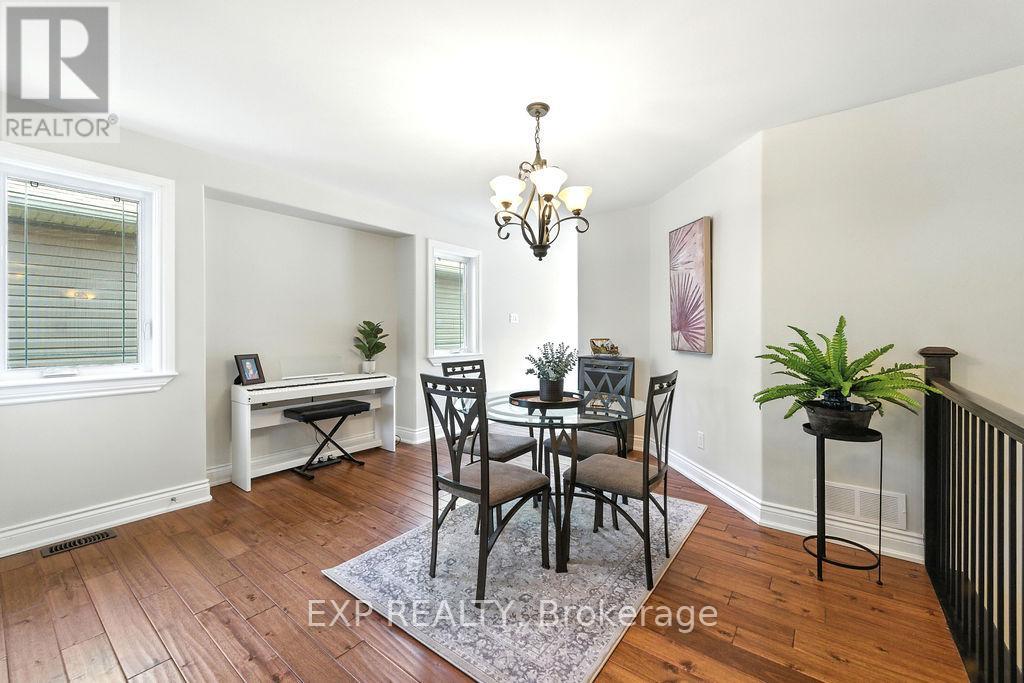 519 Coleraine Drive, Renfrew, Ontario  K7V 1X3 - Photo 13 - X13068804