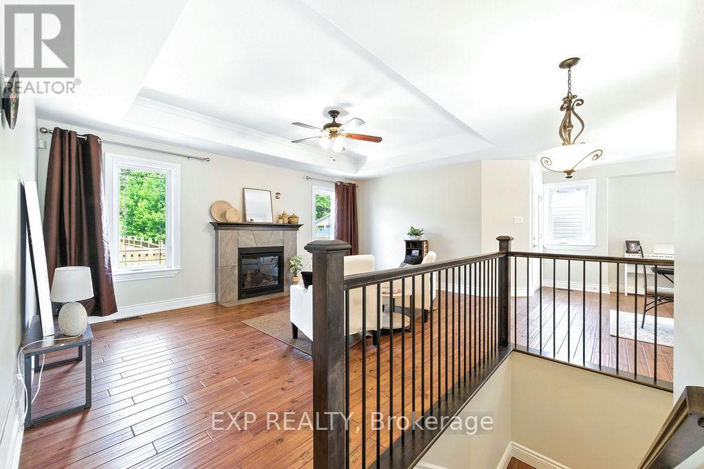 519 Coleraine Drive, Renfrew, Ontario  K7V 1X3 - Photo 17 - X13068804