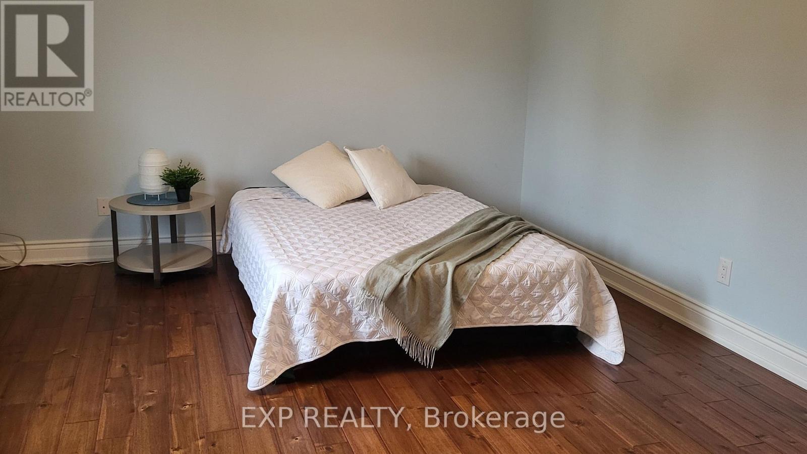 519 Coleraine Drive, Renfrew, Ontario  K7V 1X3 - Photo 21 - X13068804