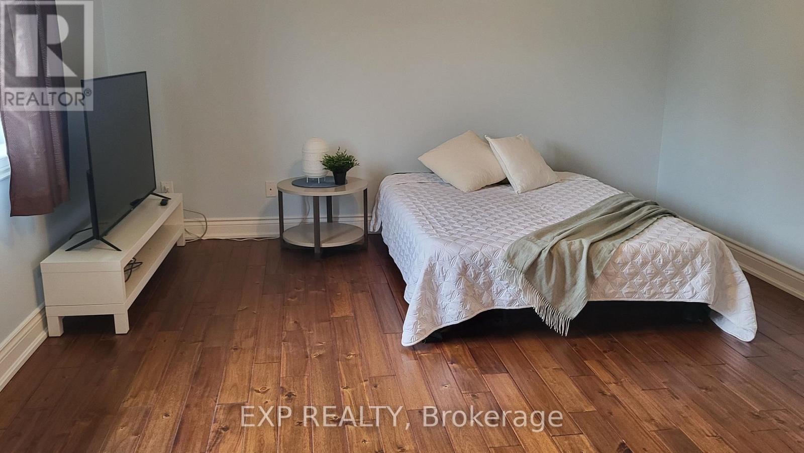 519 Coleraine Drive, Renfrew, Ontario  K7V 1X3 - Photo 22 - X13068804