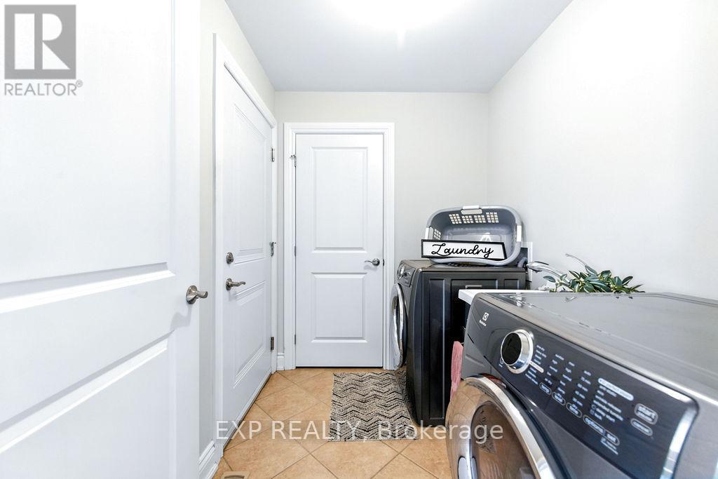 519 Coleraine Drive, Renfrew, Ontario  K7V 1X3 - Photo 25 - X13068804