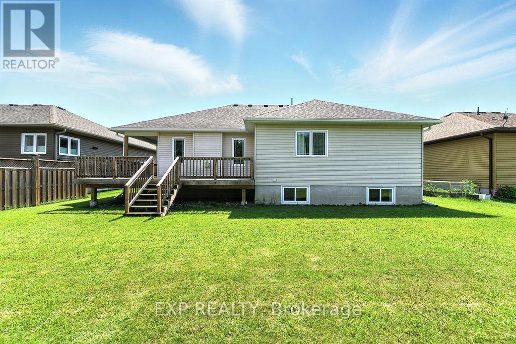 519 Coleraine Drive, Renfrew, Ontario  K7V 1X3 - Photo 26 - X13068804