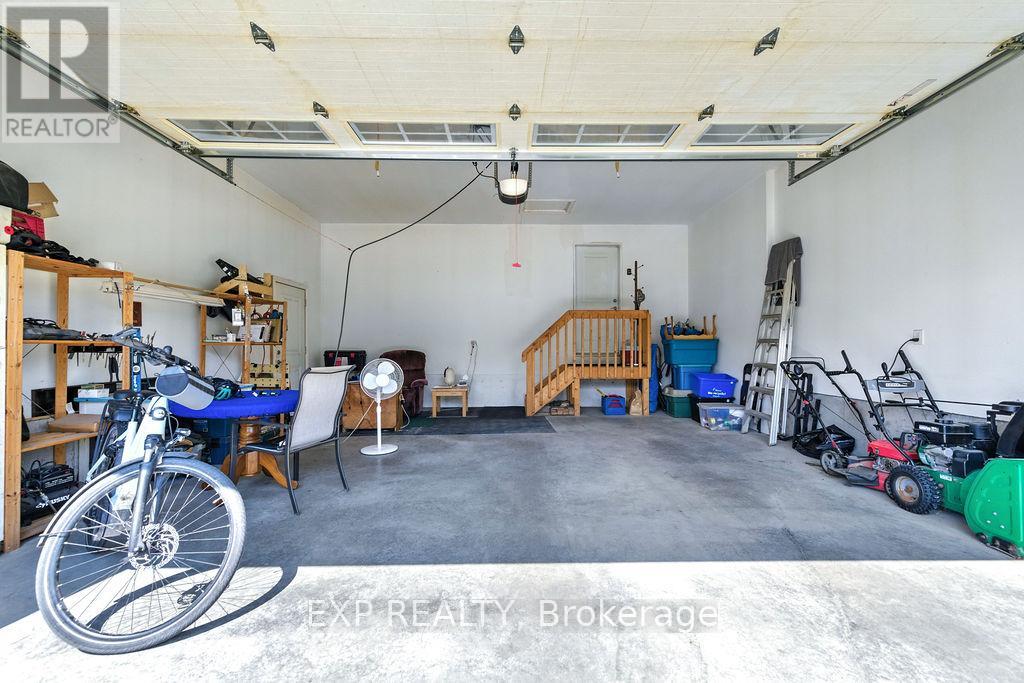 519 Coleraine Drive, Renfrew, Ontario  K7V 1X3 - Photo 29 - X13068804
