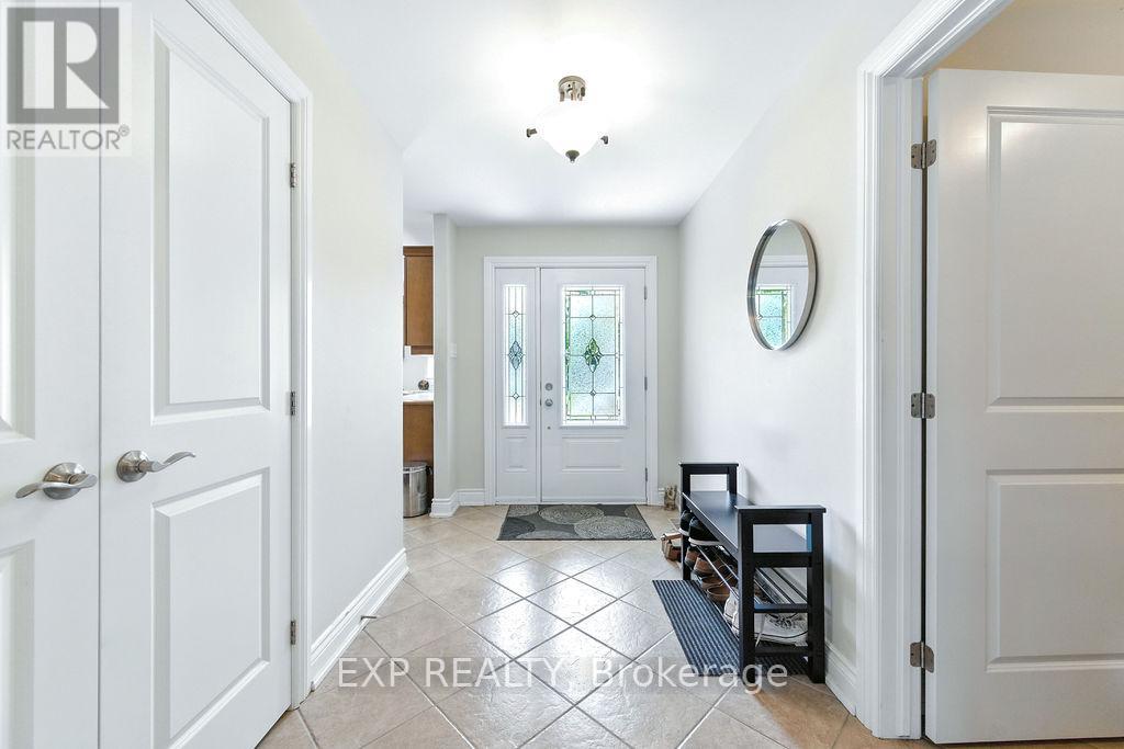 519 Coleraine Drive, Renfrew, Ontario  K7V 1X3 - Photo 3 - X13068804