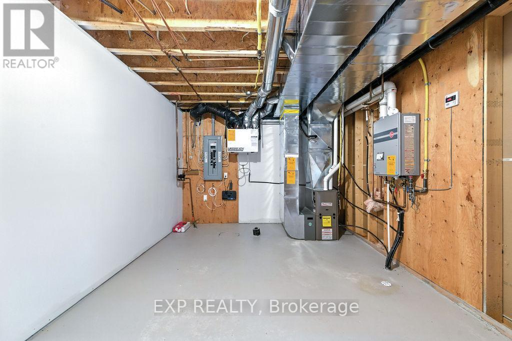 519 Coleraine Drive, Renfrew, Ontario  K7V 1X3 - Photo 33 - X13068804