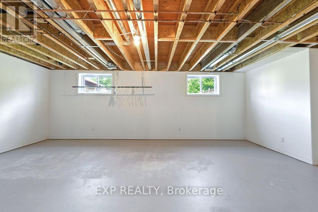 519 Coleraine Drive, Renfrew, Ontario  K7V 1X3 - Photo 34 - X13068804