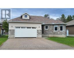 519 COLERAINE DRIVE, Renfrew, Ontario