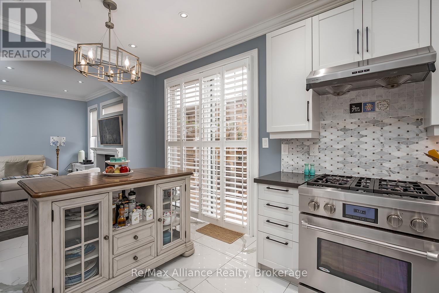 1246 Robson Crescent, Milton, Ontario  L9T 6W1 - Photo 11 - W13068938