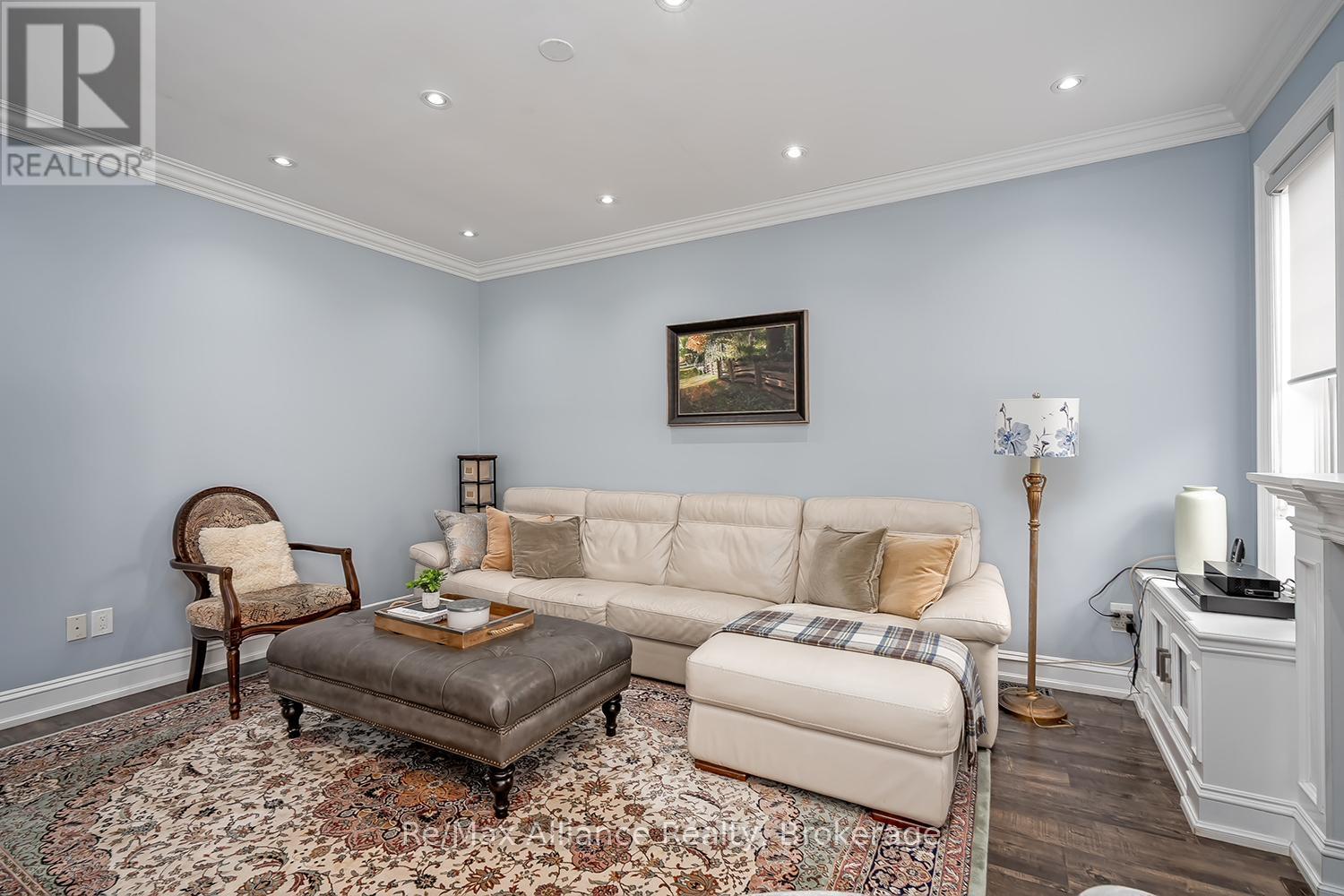1246 Robson Crescent, Milton, Ontario  L9T 6W1 - Photo 13 - W13068938