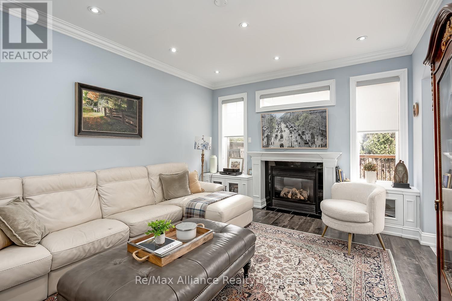 1246 Robson Crescent, Milton, Ontario  L9T 6W1 - Photo 14 - W13068938