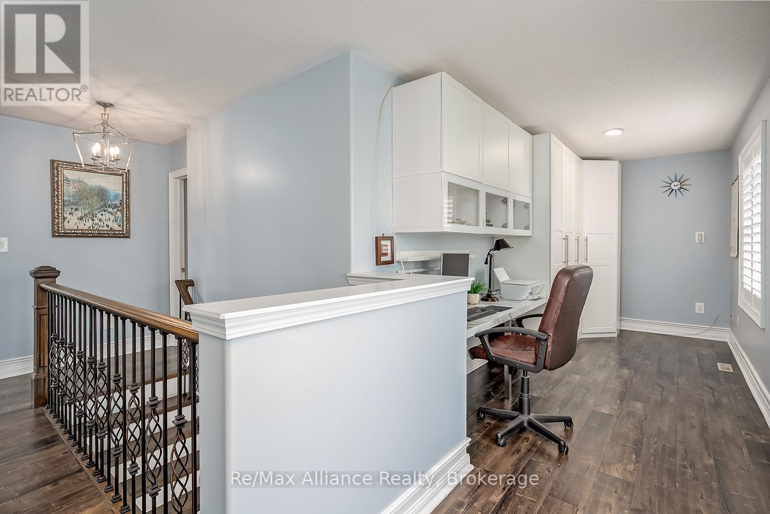 1246 Robson Crescent, Milton, Ontario  L9T 6W1 - Photo 16 - W13068938