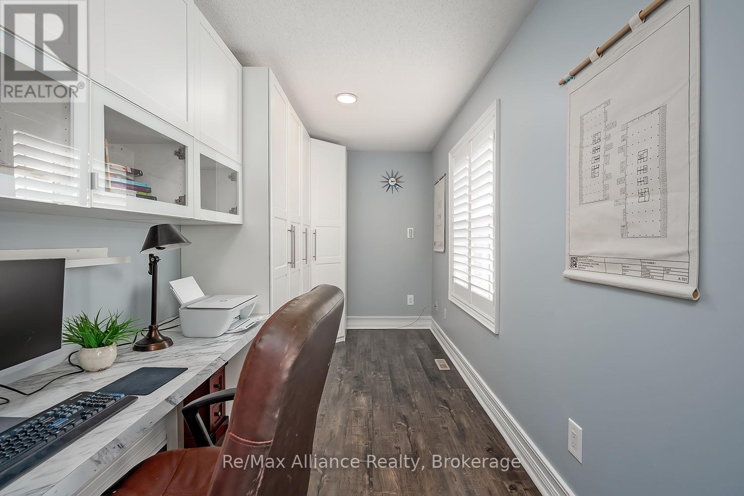 1246 Robson Crescent, Milton, Ontario  L9T 6W1 - Photo 17 - W13068938