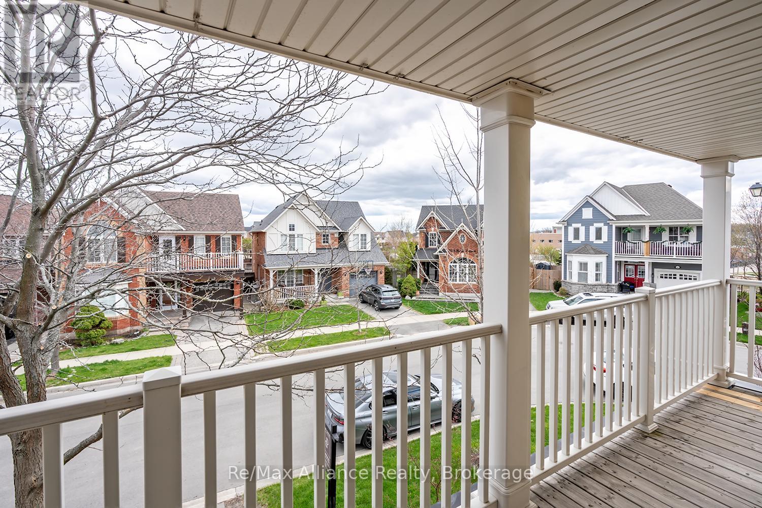 1246 Robson Crescent, Milton, Ontario  L9T 6W1 - Photo 18 - W13068938