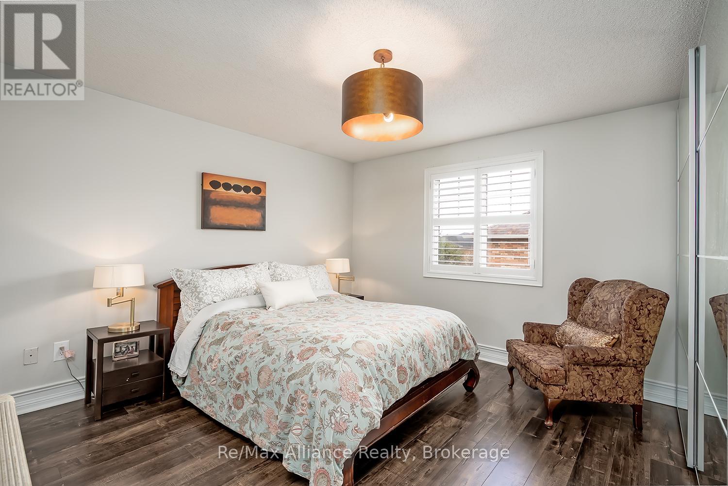 1246 Robson Crescent, Milton, Ontario  L9T 6W1 - Photo 20 - W13068938
