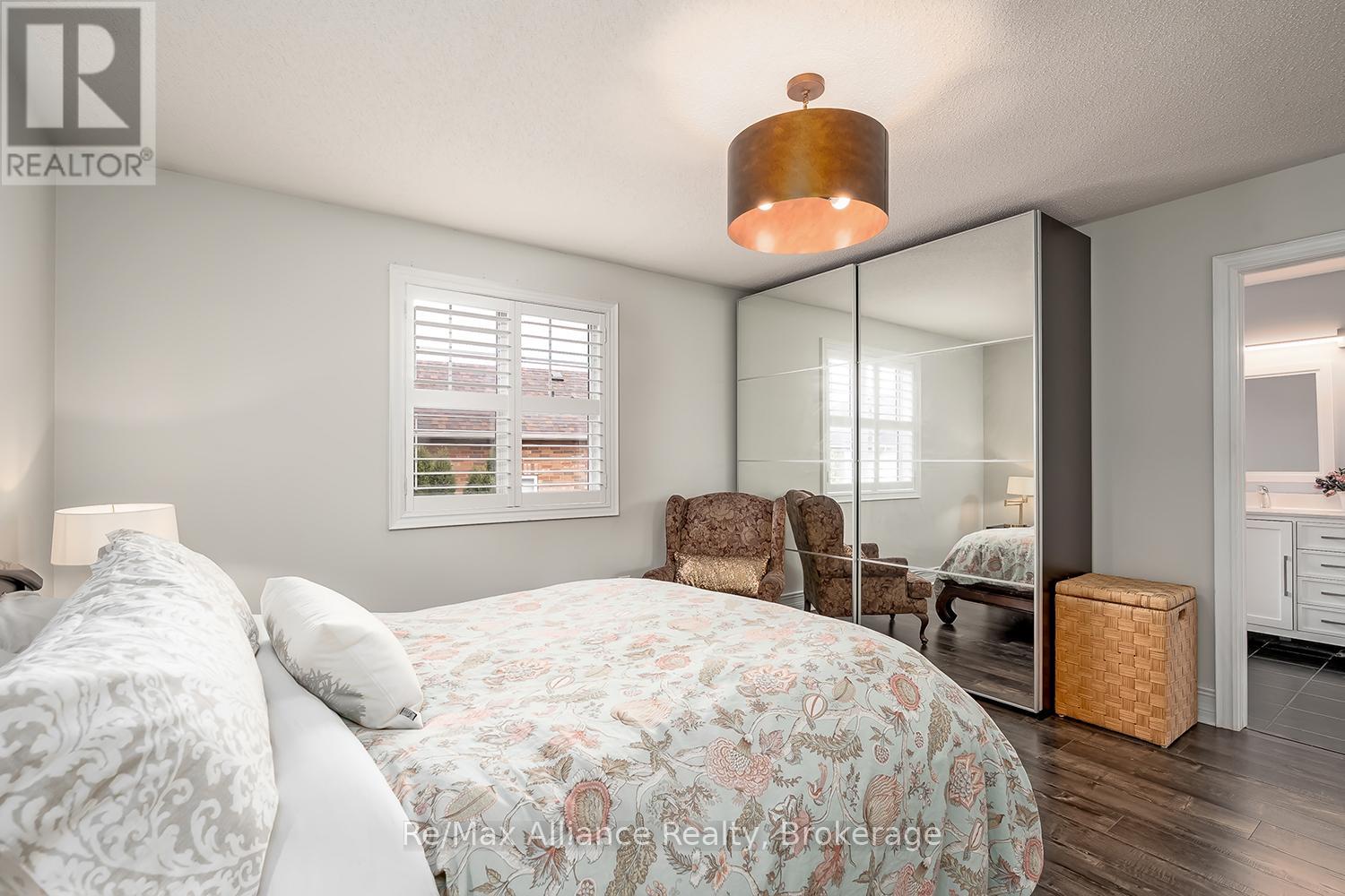 1246 Robson Crescent, Milton, Ontario  L9T 6W1 - Photo 21 - W13068938