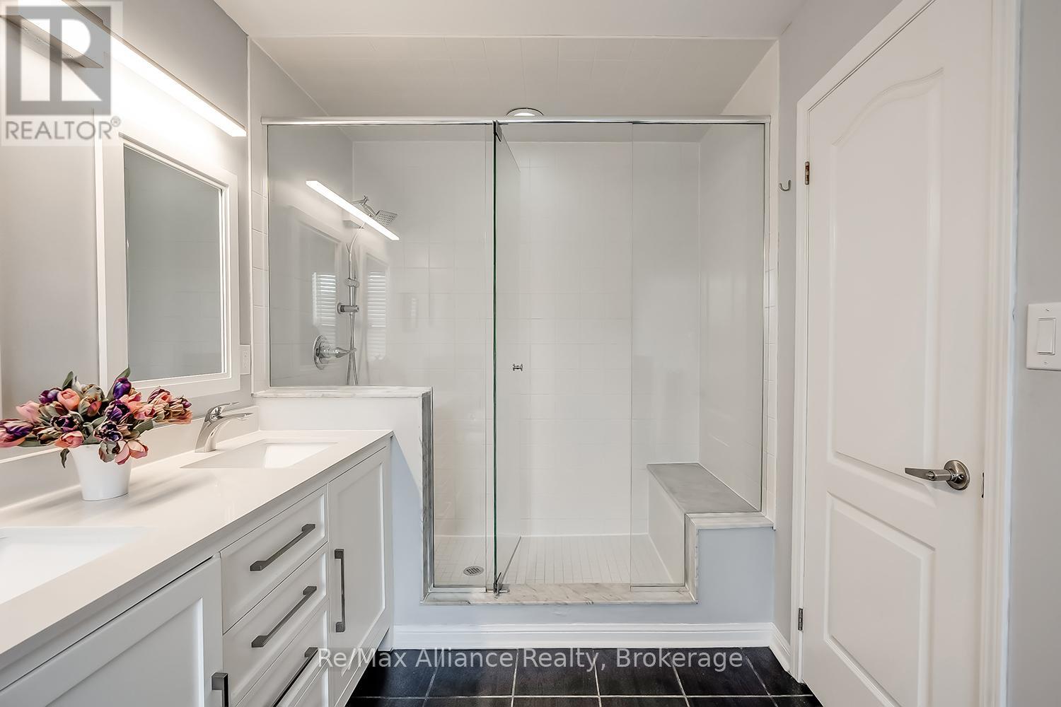 1246 Robson Crescent, Milton, Ontario  L9T 6W1 - Photo 24 - W13068938