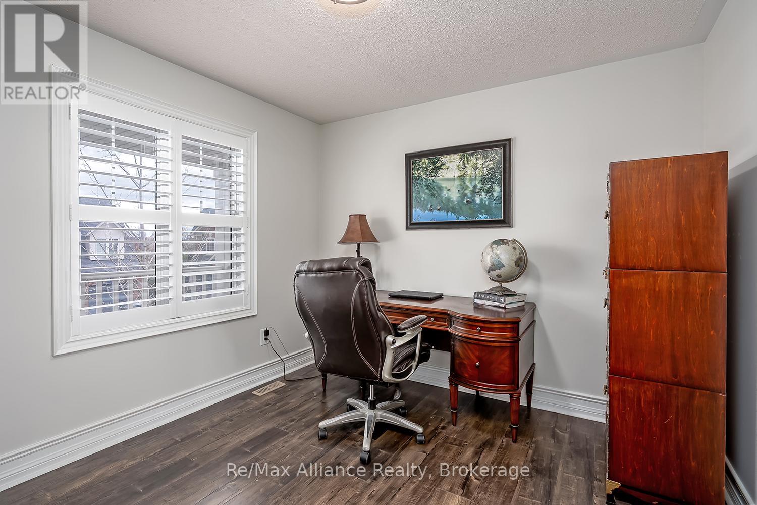 1246 Robson Crescent, Milton, Ontario  L9T 6W1 - Photo 25 - W13068938