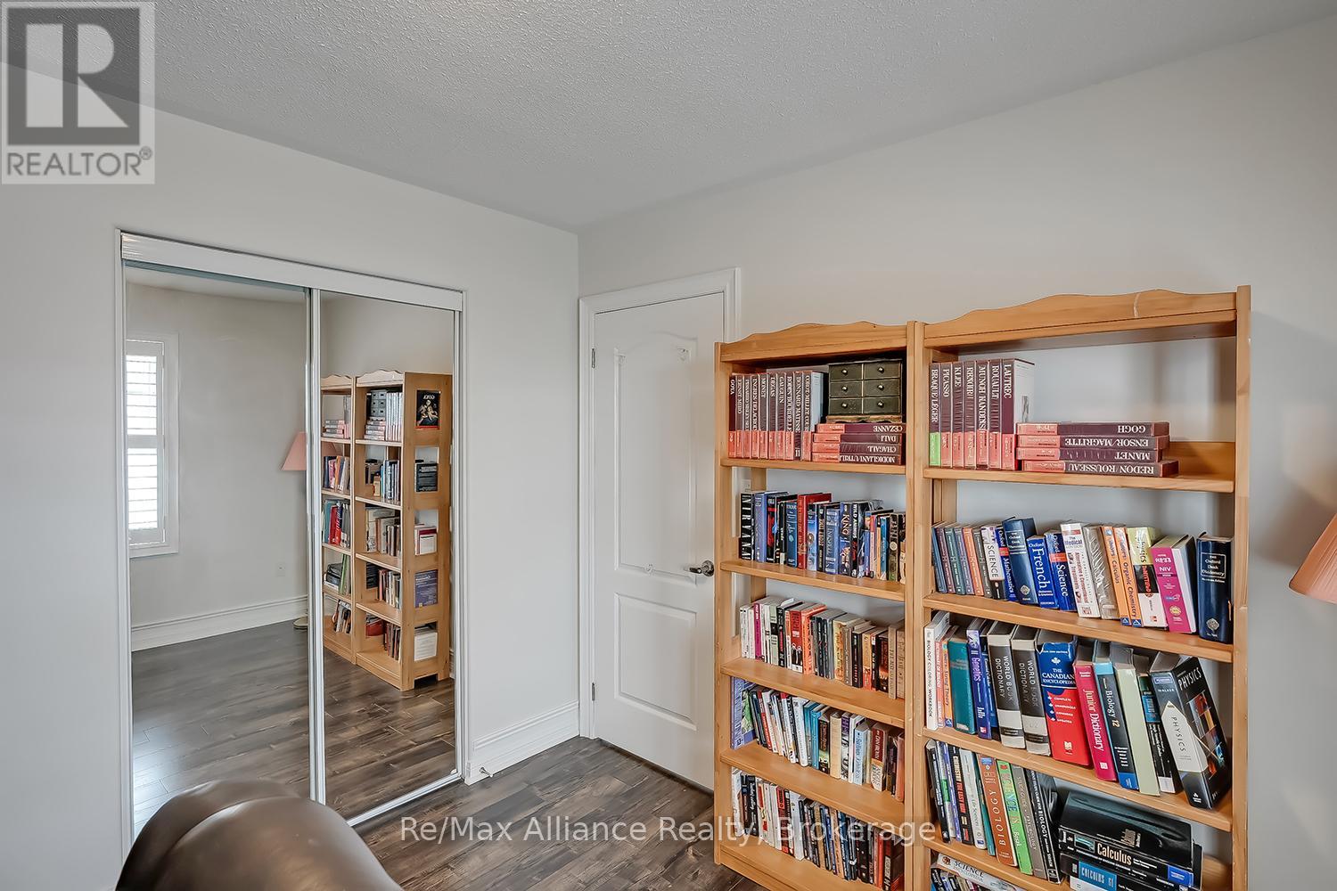 1246 Robson Crescent, Milton, Ontario  L9T 6W1 - Photo 26 - W13068938