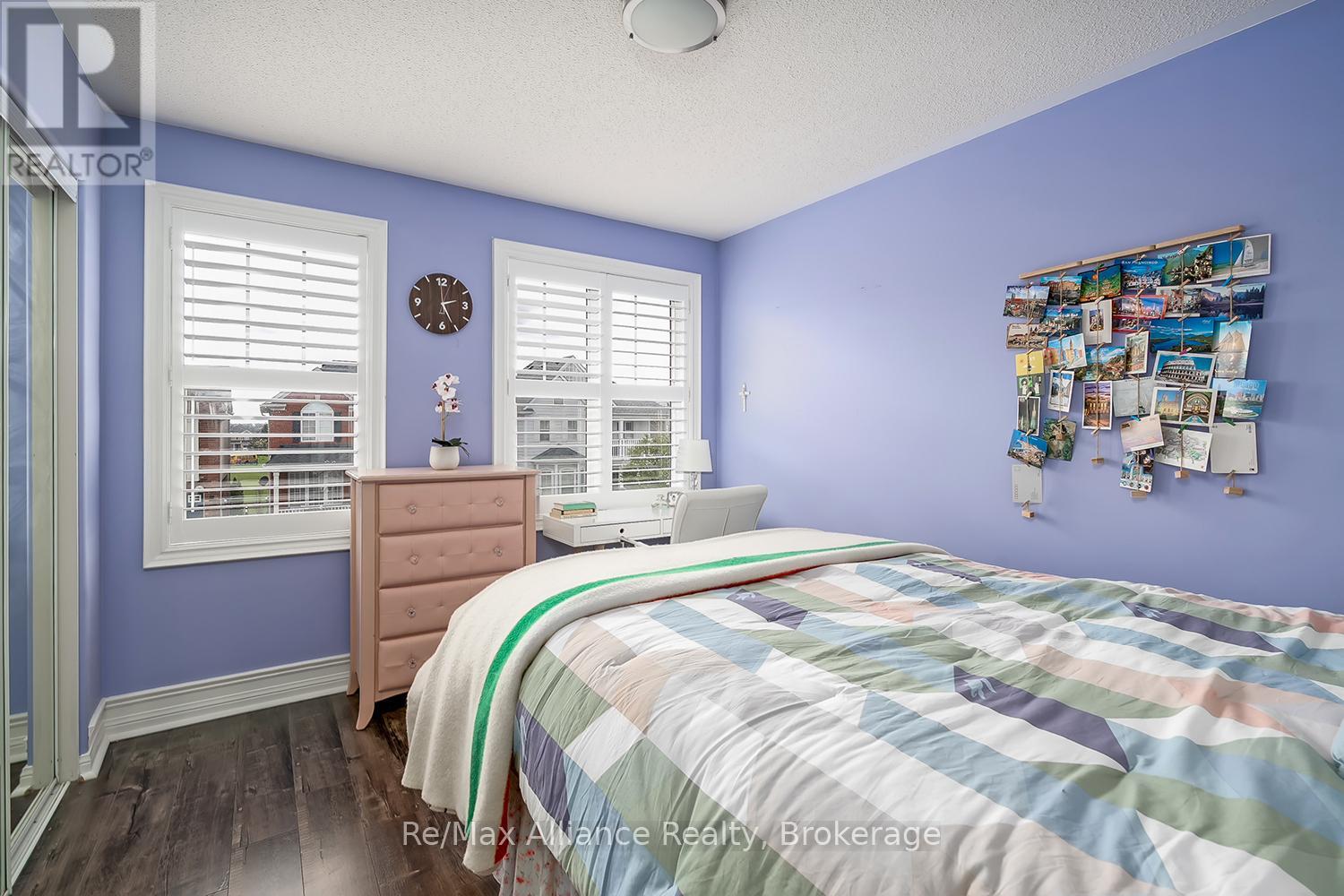 1246 Robson Crescent, Milton, Ontario  L9T 6W1 - Photo 27 - W13068938