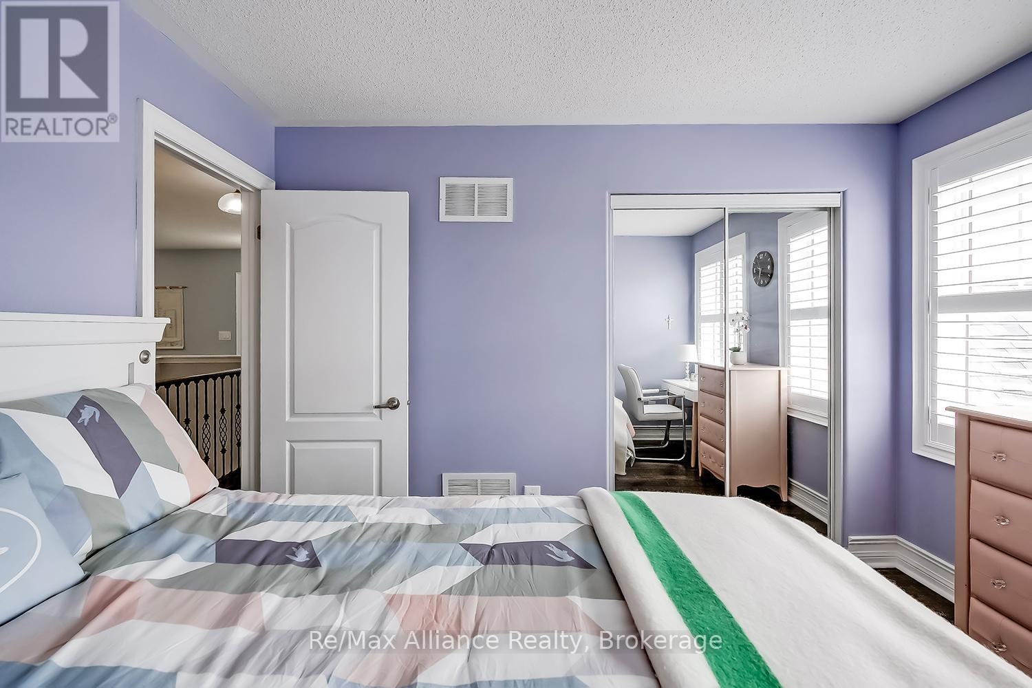 1246 Robson Crescent, Milton, Ontario  L9T 6W1 - Photo 28 - W13068938