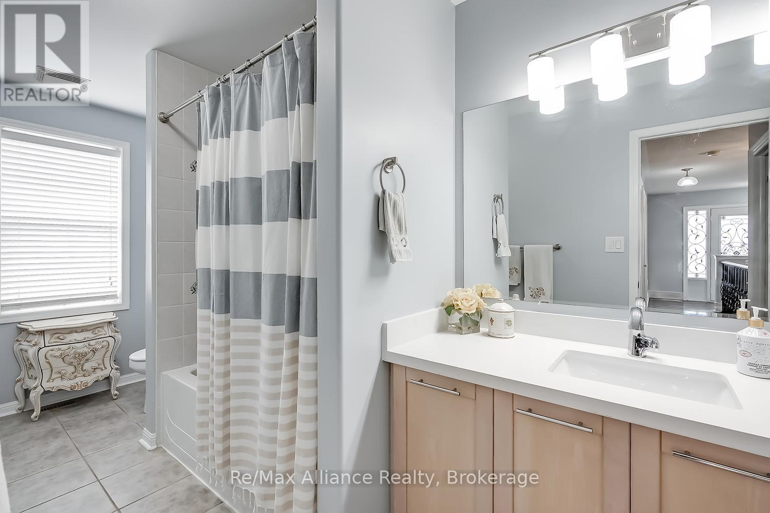 1246 Robson Crescent, Milton, Ontario  L9T 6W1 - Photo 30 - W13068938