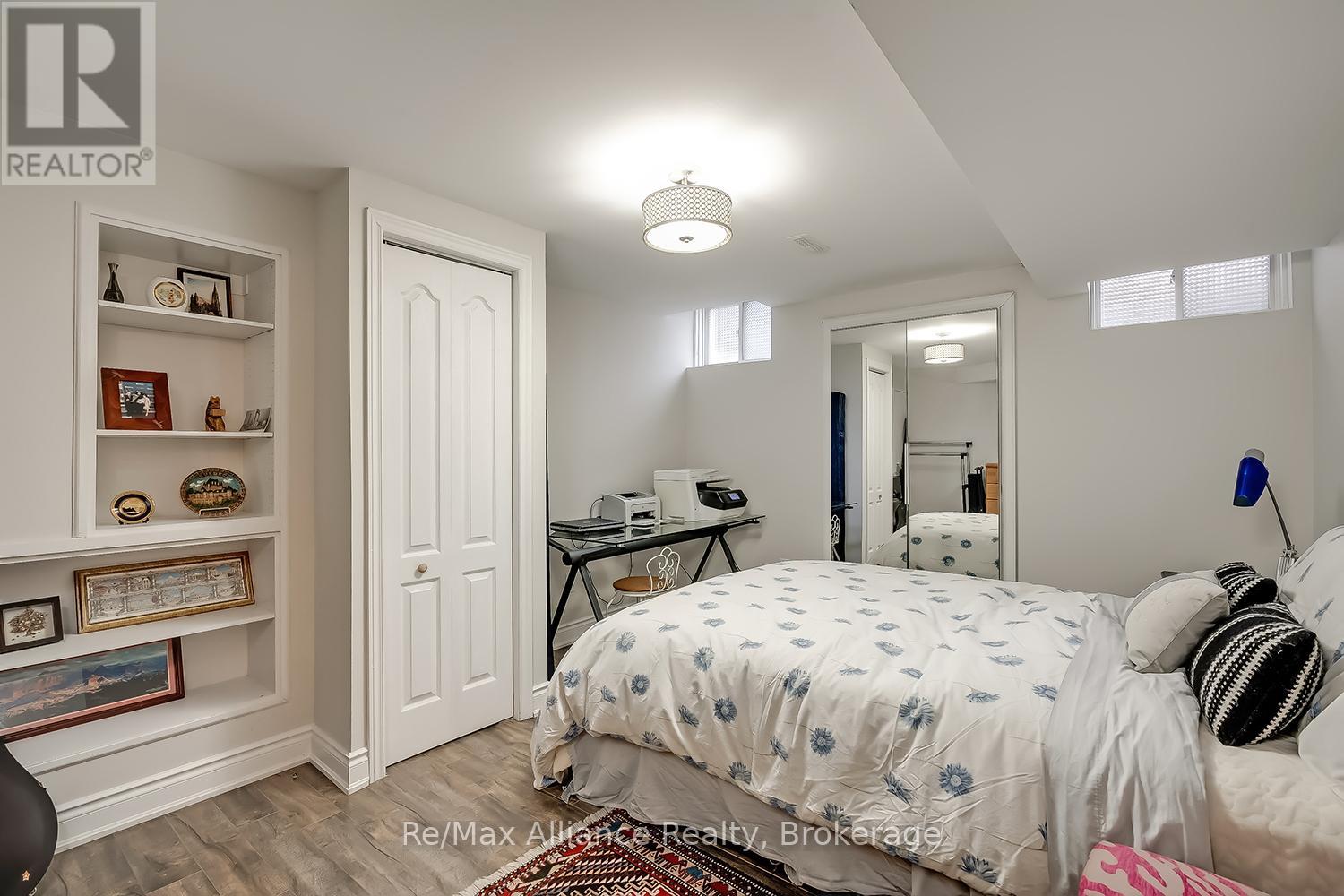 1246 Robson Crescent, Milton, Ontario  L9T 6W1 - Photo 31 - W13068938