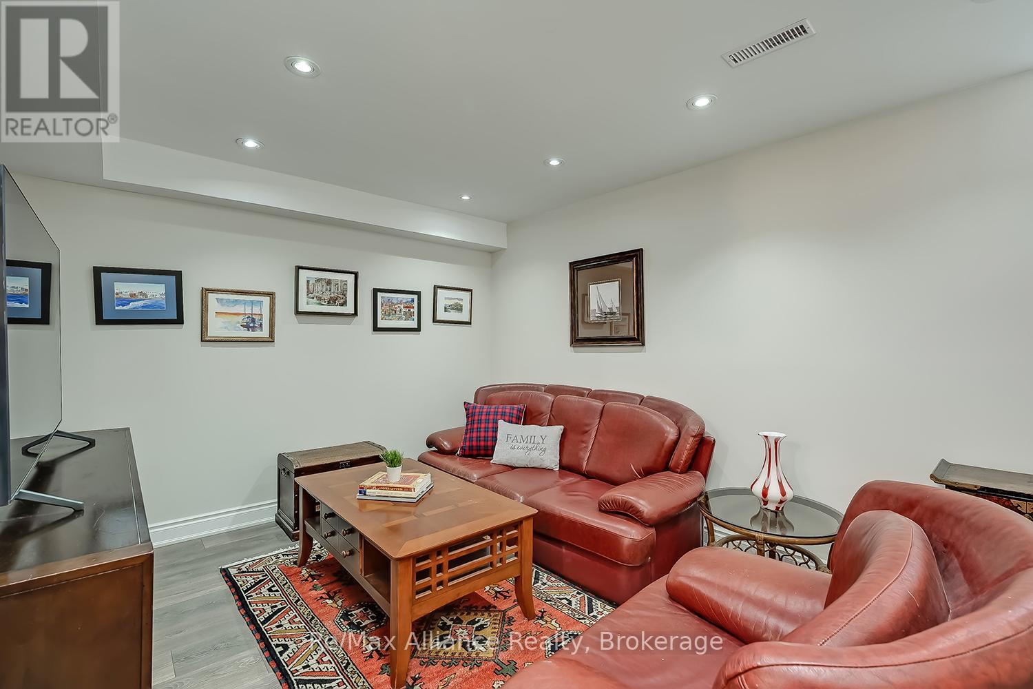 1246 Robson Crescent, Milton, Ontario  L9T 6W1 - Photo 32 - W13068938