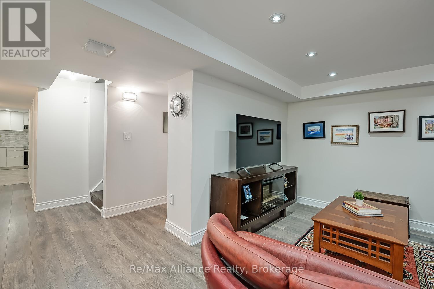 1246 Robson Crescent, Milton, Ontario  L9T 6W1 - Photo 33 - W13068938